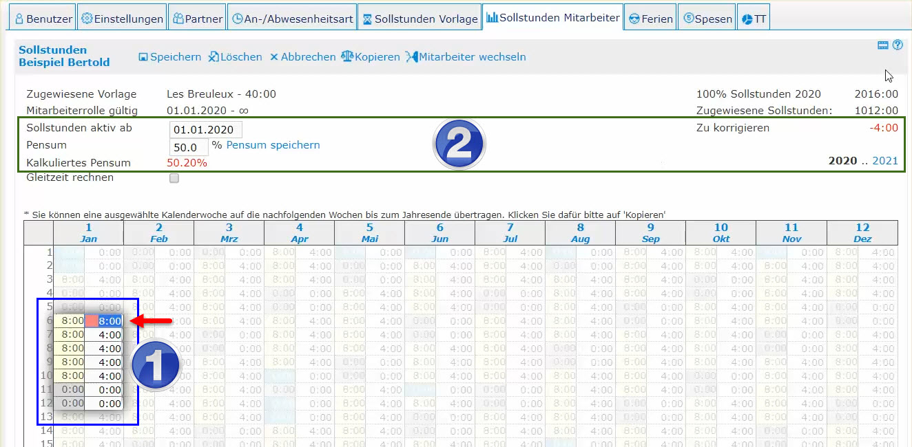01_MA-Sollstunden-Anpassen_v2